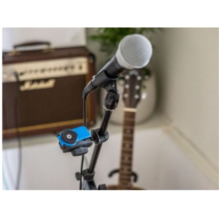 QUAD LOCK mocowanie 360