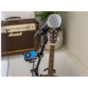 QUAD LOCK mocowanie 360