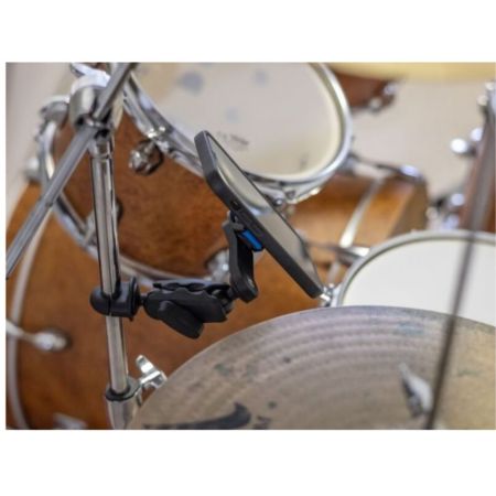 QUAD LOCK mocowanie 360