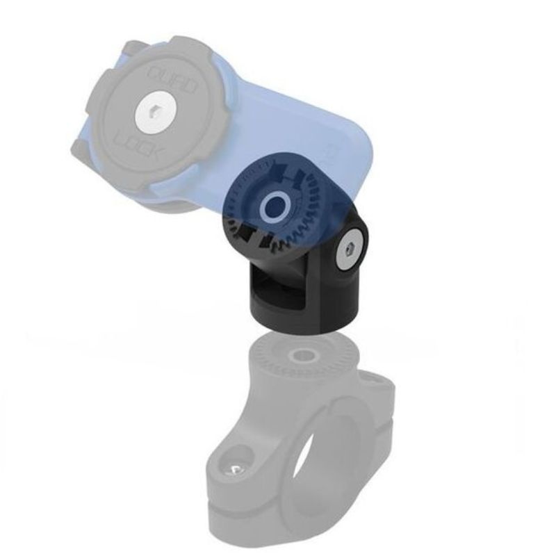 QUAD LOCK adapter do uchwytu