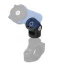 QUAD LOCK adapter do uchwytu