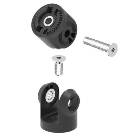 QUAD LOCK adapter do uchwytu