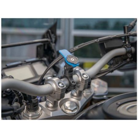 QUAD LOCK adapter do uchwytu