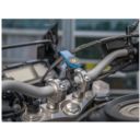 QUAD LOCK adapter do uchwytu