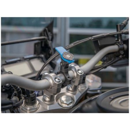 QUAD LOCK adapter do uchwytu