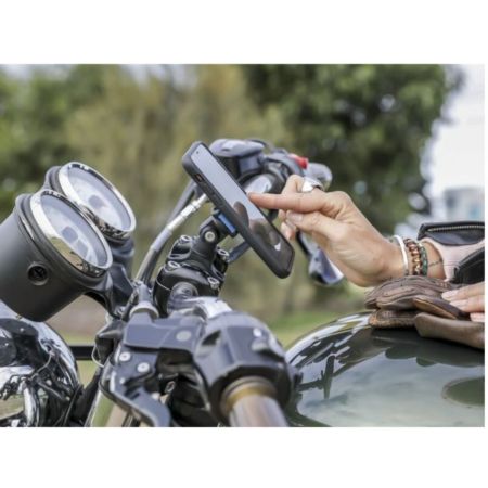 QUAD LOCK adapter do uchwytu