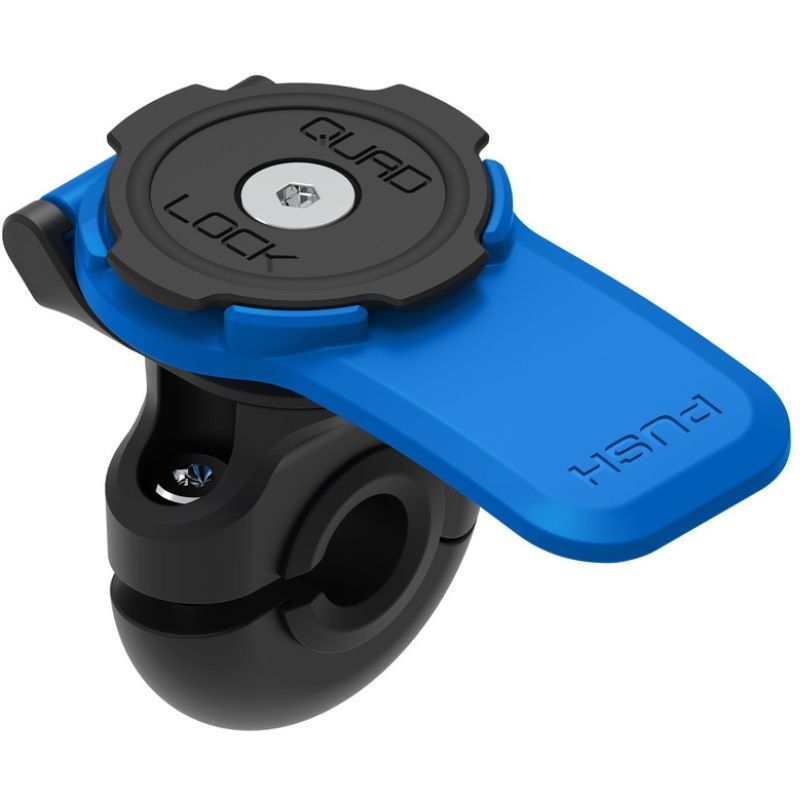 QUAD LOCK uchwyt na lusterko