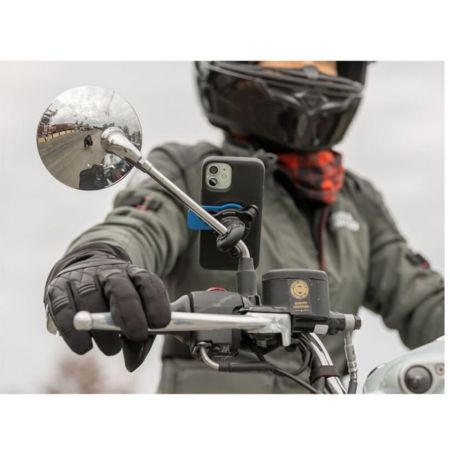 QUAD LOCK uchwyt na lusterko
