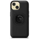 QUAD LOCK mag case na iphone 15