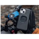 QUAD LOCK mag case na iphone 15