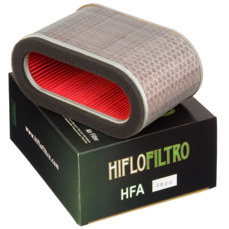 Filtr powietrza HFA1923