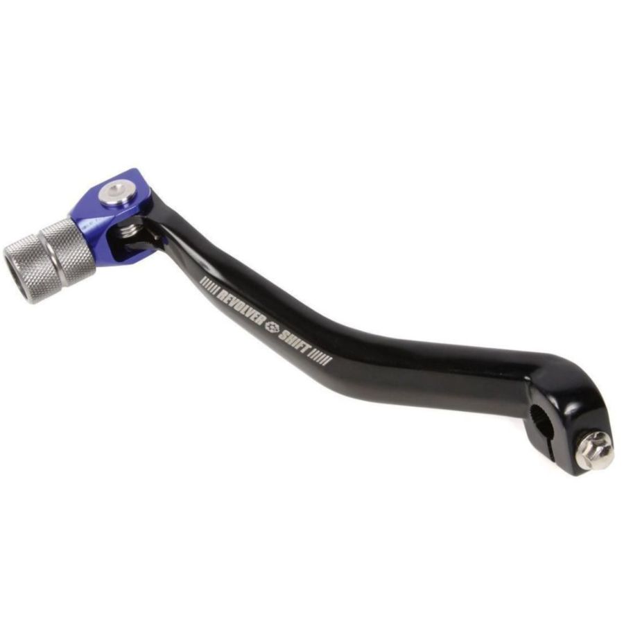 Dźwignia zmiany biegów revolver SHIFT HUSQVARNA