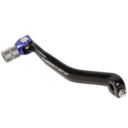 Dźwignia zmiany biegów revolver SHIFT HUSQVARNA