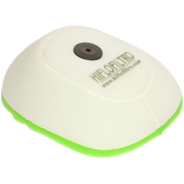 Filtr powietrza HFF5018 KTM