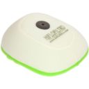 Filtr powietrza HFF5018 KTM