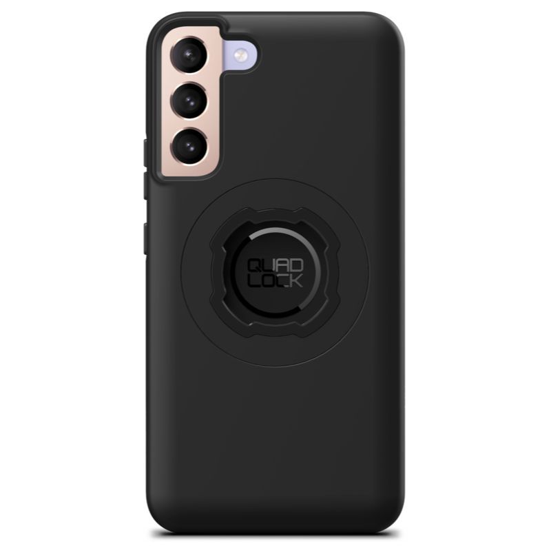 QUAD LOCK mag case na samsung galaxy s22 plus