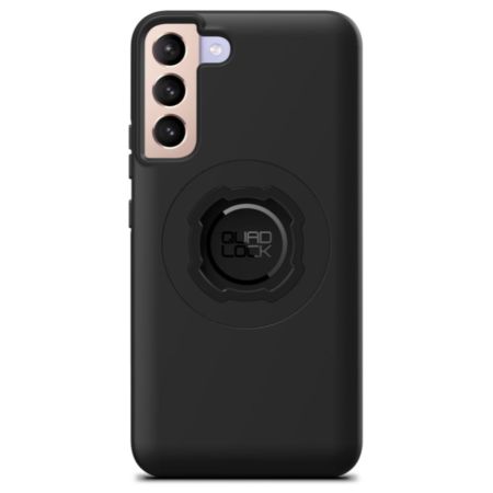 QUAD LOCK mag case na samsung galaxy s22 plus
