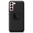 QUAD LOCK mag case na samsung galaxy s22 plus