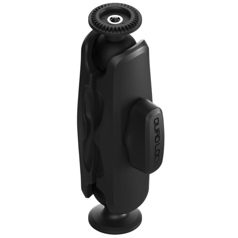 QUAD LOCK ramię 360 dual pivot arm small version