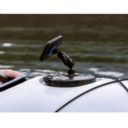 QUAD LOCK ramię 360 dual pivot arm small version