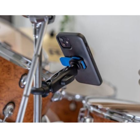 QUAD LOCK ramię 360 dual pivot arm small version