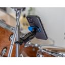 QUAD LOCK ramię 360 dual pivot arm small version