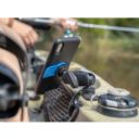 QUAD LOCK ramię 360 dual pivot arm small version