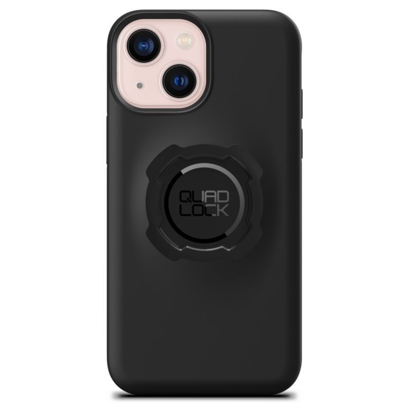 QUAD LOCK case na iphone 13 mini