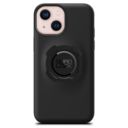 QUAD LOCK case na iphone 13 mini