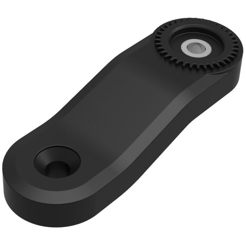 QUAD LOCK przedłużenie do uchwytu 50 mm