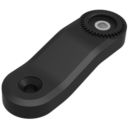 QUAD LOCK przedłużenie do uchwytu 50 mm