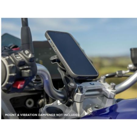 QUAD LOCK przedłużenie do uchwytu 50 mm