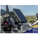 QUAD LOCK przedłużenie do uchwytu 50 mm