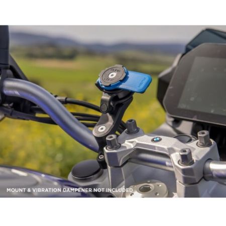 QUAD LOCK przedłużenie do uchwytu 50 mm