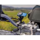 QUAD LOCK przedłużenie do uchwytu 50 mm