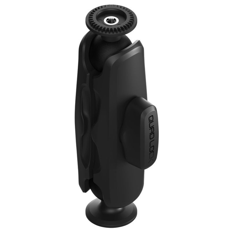 QUAD LOCK przedłużenie kulowe do uchwytu