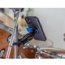 QUAD LOCK przedłużenie kulowe do uchwytu