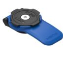 QUAD LOCK głowica uchwytu na telefon 360