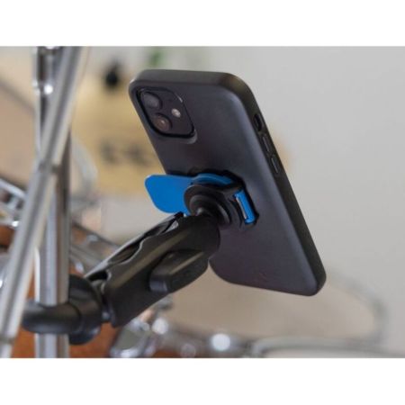 QUAD LOCK głowica uchwytu na telefon 360