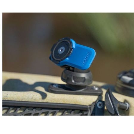 QUAD LOCK głowica uchwytu na telefon 360