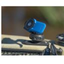 QUAD LOCK głowica uchwytu na telefon 360