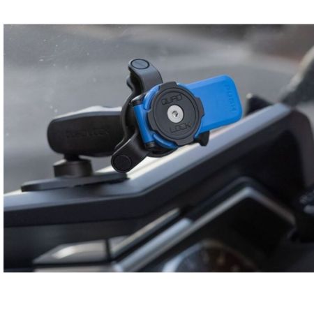 QUAD LOCK głowica uchwytu na telefon 360