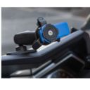 QUAD LOCK głowica uchwytu na telefon 360