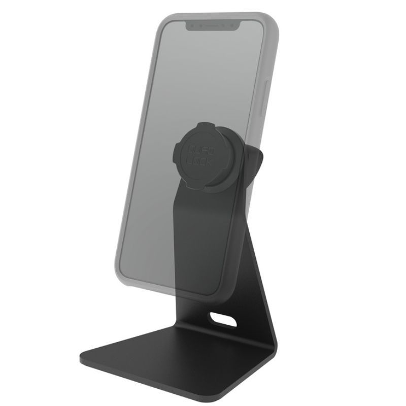QUAD LOCK podstawka na telefon