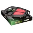 Filtr powietrza HFA2919 KAWASAKI vn900 06-20