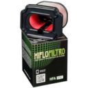Filtr powietrza HFA4707 YAMAHA fz/mt-07/xsr/xtz/t7