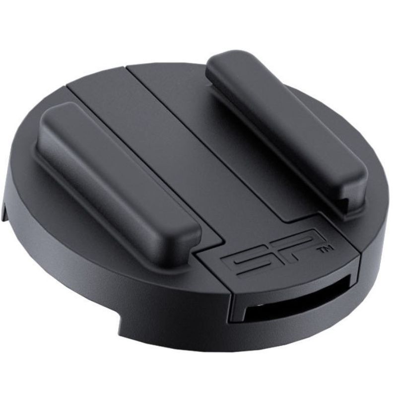 Adapter SP CONNECT spc+ na spc