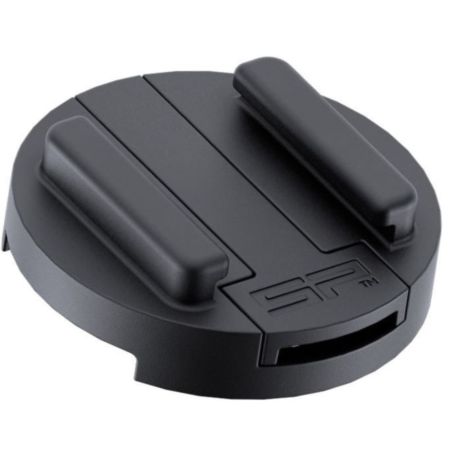 Adapter SP CONNECT spc+ na spc