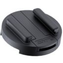 Adapter SP CONNECT spc+ na spc