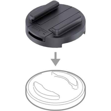 Adapter SP CONNECT spc+ na spc
